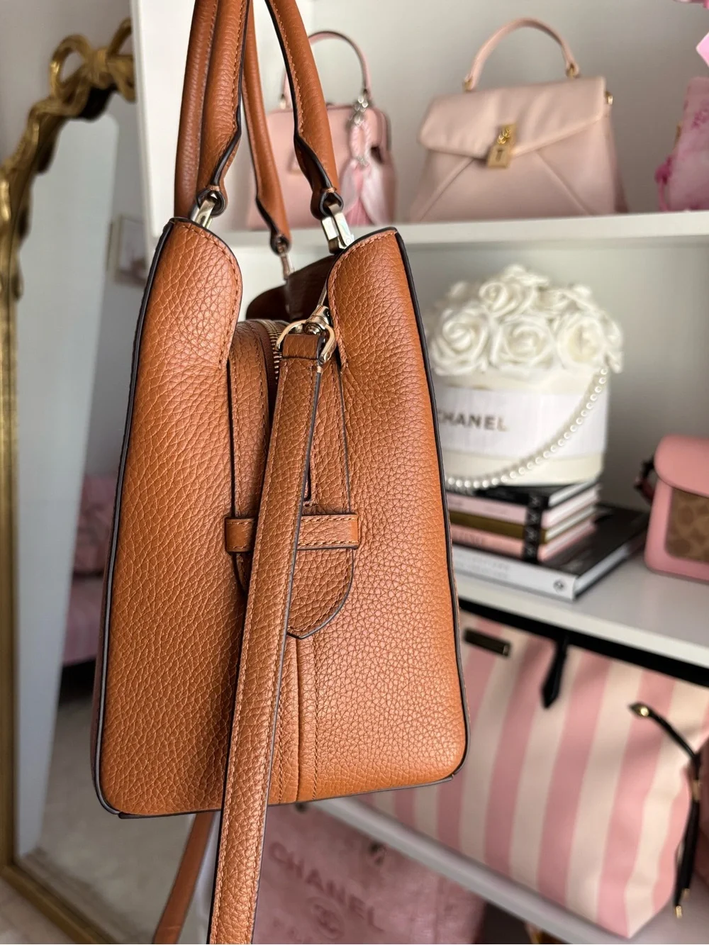 Kate Spade handbag